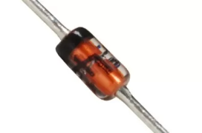 Tìm hiểu về diode zener